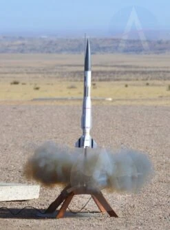 Strong Arm -Apogee Components Sale fae66f24005057a5317461ee0b4b7692.image .518x700