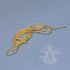 Rotary Revolution -Apogee Components Sale faf12fda547c18f381fc3fd43209ee24.image .700x700