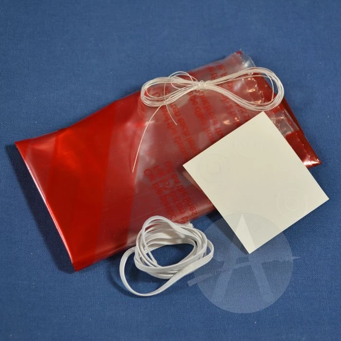 Black Brant III 1/10 Scale 11 Black Brant III 1/10 Scale - Image 9