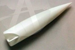 Screamin' Green Meenie -Apogee Components Sale fb0054fa05bcc0d182025e30027fd7af.image .300x203