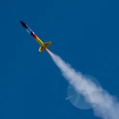 Estes Loadstar II -Apogee Components Sale fb5b7487fc14a1eb3648a1b11b9e2bf0.image .700x700