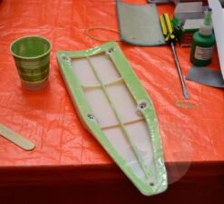 G5000 RocketPoxy - 2-Pint Package -Apogee Components Sale fbae62a5c489c392b5c682320b7ab4c9.image .700x637