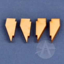 Nike Zeus -Apogee Components Sale fbb4f8fabd42c06d863c44f7bcce1a21.image .700x700