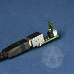 North Coast - Adrel Data Port 10 North Coast - Adrel Data Port -Apogee Components Sale fbc9a244fb127fcd7d710e0815730716.image .700x700