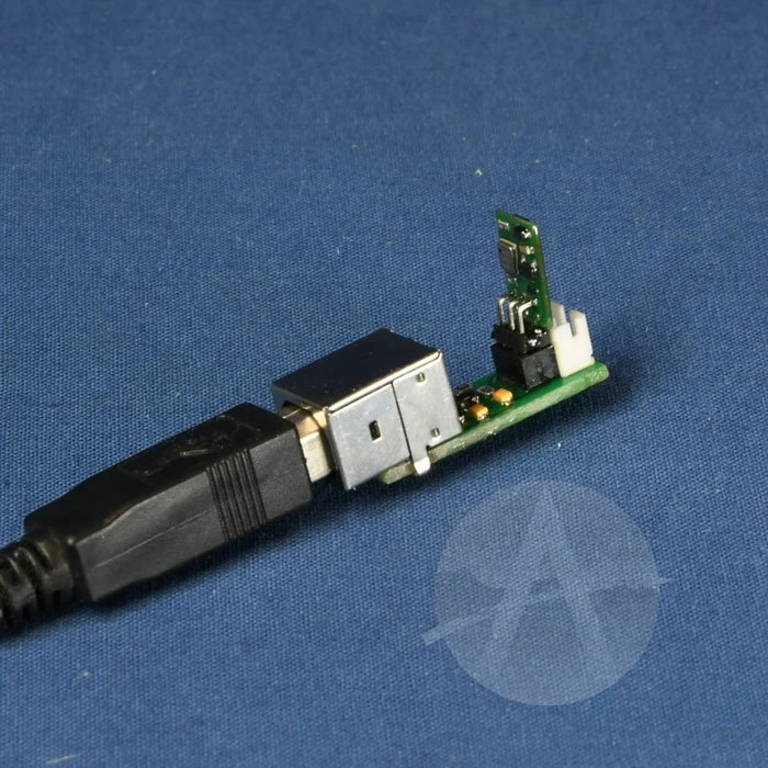 North Coast - Adrel Data Port 6 North Coast - Adrel Data Port - Image 4