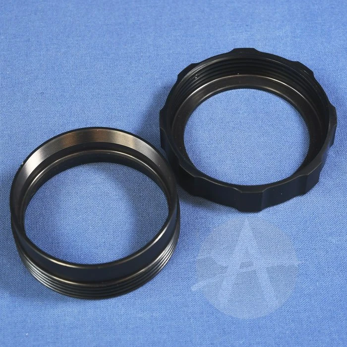 LOC 54mm Retainer 4 LOC 54mm Retainer - Image 2