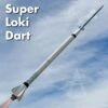 Super Loki Dart 2 Super Loki Dart -Apogee Components Sale fc40097d53bd41a3ea5784d58e18563a.image .700x700