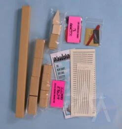 Skyrise -Apogee Components Sale fd0bff08dbb6427458ccb3b35e80d8fa.image .666x700