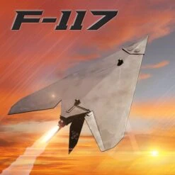 Night Fighter 29 Night Fighter -Apogee Components Sale fd1ee309510b5706a3fa9cc36ee9f550.image .700x700