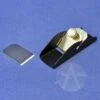 Pocket Wood Planer And Replacement Blade 2 Pocket Wood Planer And Replacement Blade -Apogee Components Sale fd966c979ba66faa9f64f84962da81d7.image .700x700