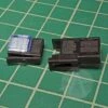 Mini-Clamp Sets -Apogee Components Sale fd9cfc4049e4df0f623570d8f6d8750e.image .700x700
