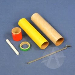 Estes Big Daddy -Apogee Components Sale fdae9c062add84b27d438af8f3858bfd.image .700x700