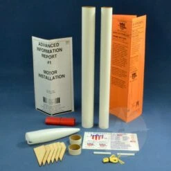 HammerHead 25 HammerHead -Apogee Components Sale fddf5a33d09b61a7f8a282ca63fba36f.image .700x700