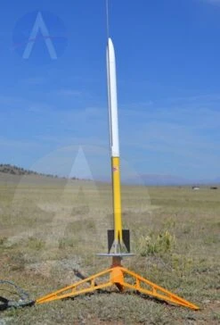 HammerHead 41 HammerHead -Apogee Components Sale fde3783857dd1fa991bf709b99f98105.image .320x472