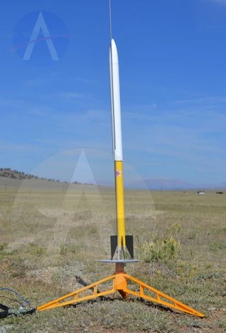 HammerHead 22 HammerHead - Image 20