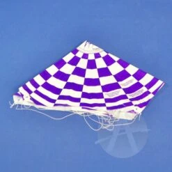 Estes NASA SLS 24 Estes NASA SLS -Apogee Components Sale fdfb4d5a15b6141675825c094a2492c4.image .700x700