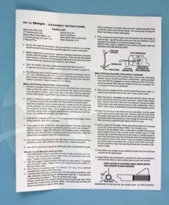 Onyx -Apogee Components Sale fe08c127f664003eaa2919cb2b4991d9.image .306x371