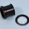 AeroPack 24/29mm Motor Adapter -Apogee Components Sale fe458eccc9537d2e975faa0917b26c0d.image .700x586