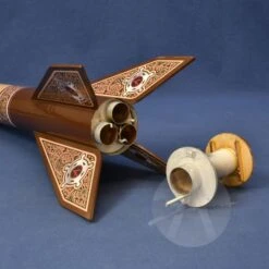 Quick Draw -Apogee Components Sale fe632865f70e308bbdcc952aee1249d6.image .700x700