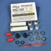 Aerotech 24mm Propellant Kit - F35W-11 -Apogee Components Sale fe7076437c34004b539eb9583d897087.image .700x700