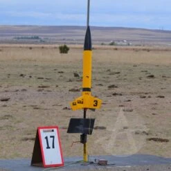 Goblin -Apogee Components Sale fe76cec7067b7e19de63d8ef44742959.image .700x700