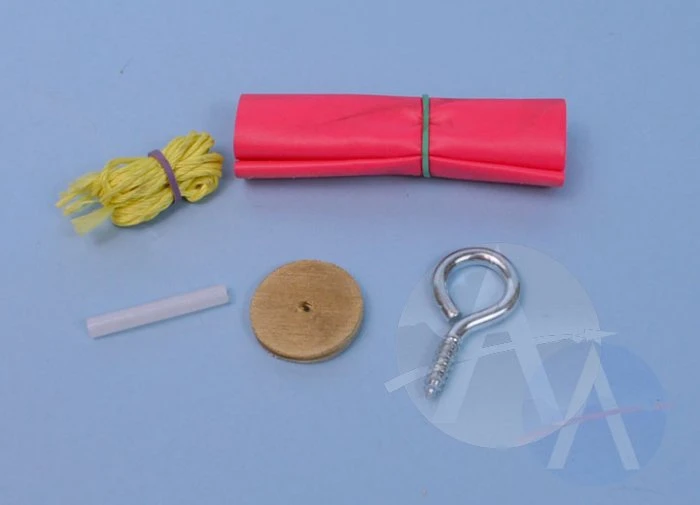 HammerHead 8 HammerHead - Image 6