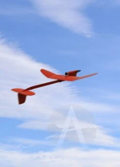 Stratus Gale -Apogee Components Sale fea392fd897e8dcedcfb0714dc1771b3.image .502x700