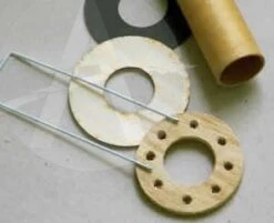 3FNC 22 3FNC -Apogee Components Sale fec2e20764c9c13278e2dbef5e8a7442.image .300x244