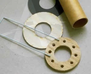 3FNC 11 3FNC - Image 9