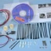 Electronics Mounting Kit 2 Electronics Mounting Kit -Apogee Components Sale fecaf9f8bc3b60748d00264b7ee73fbc.image .320x232