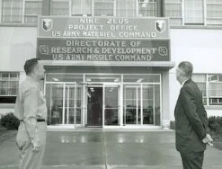 Nike Zeus -Apogee Components Sale fecd91908796771287f045d69f5b1508.image .318x242