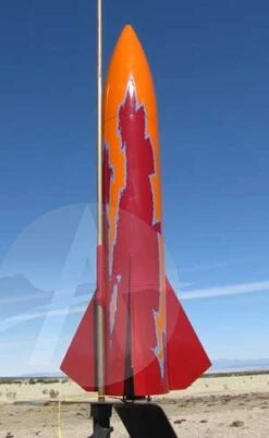 Minie-Magg -Apogee Components Sale fecfa26ddce348eea40d38dca30d0323.image .300x488