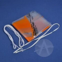 Shenzhou -Apogee Components Sale ff0e5472bc202855fc6d1c821656ddcf.image .700x700