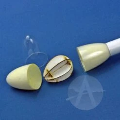 EggTosser -Apogee Components Sale ff15aacccec0da019442ffde050f8a05.image .700x700