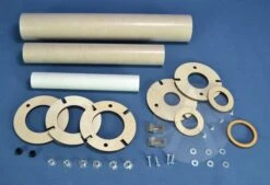 Goblin -Apogee Components Sale ff2f343ef63cc49858e145323a0a6cfe.image .700x478