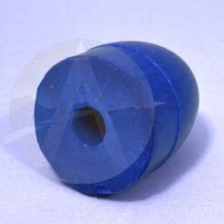 EggStorminator -Apogee Components Sale ff42813b36d50ae9876f4942b2597b99.image .318x318