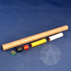 Estes Destination Mars - Mars Longship -Apogee Components Sale ff733b73194649298ce8c324ad920428.image .700x700