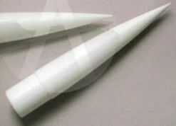 M2 Mars Challenger -Apogee Components Sale ffa9c27026e64b012d68dd193a03d0f4.image .300x216