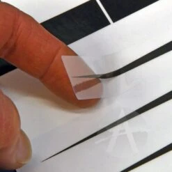 Level-2 -Apogee Components Sale ffab9f5d90c4f11a8b455fc4a1850034.image .700x700