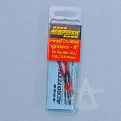 FirstFire Mini - 8" Long 8 FirstFire Mini - 8" Long -Apogee Components Sale ffb4f30cda77fc4f74fad5b4382c555c.image .700x700