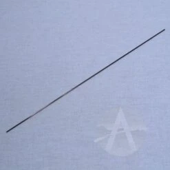 Mini-Copter -Apogee Components Sale ffc61fdec3ee804810751adef7f83016.image .700x700