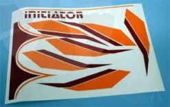 Initiator -Apogee Components Sale ffefea6af02f0f36ab171e1a1e19e532.image .300x189 1