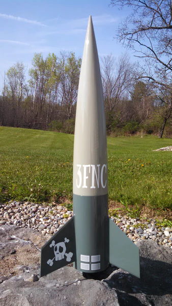 Apogee Components Sale -Apogee Components Sale 3FNC Out grande