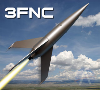 Apogee Components Sale 3 Apogee Components Sale -Apogee Components Sale 3fnc