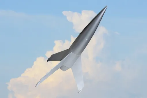 Apogee Components Sale 5 Apogee Components Sale -Apogee Components Sale