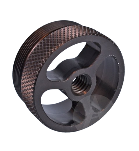 Apogee Components Sale 20 Apogee Components Sale -Apogee Components Sale image removebg preview 9