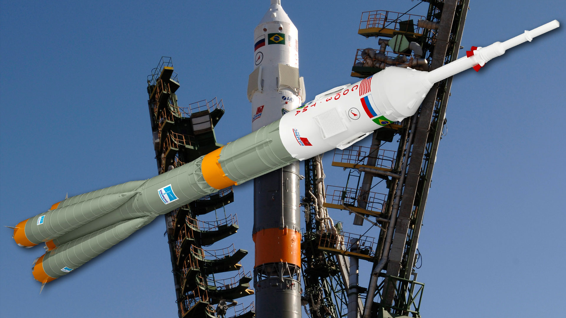 Apogee Components Sale -Apogee Components Sale news 111925a lg